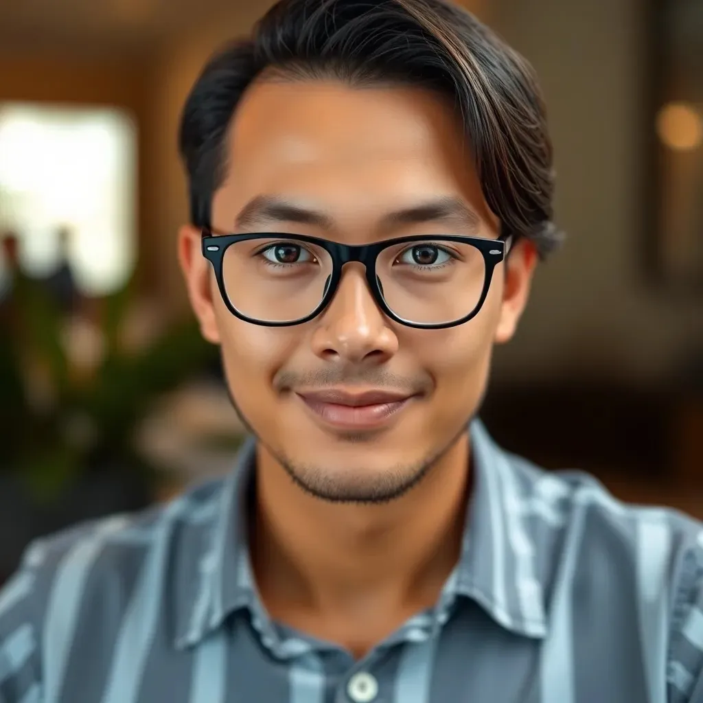 Picture of Melanie Hall